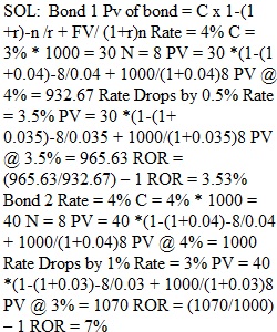 Module 4 Assignment